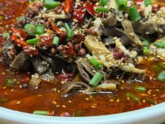 -和源祥·日照菜扛把子(万平口一店)