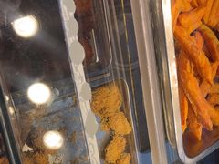 -味味香(团结湖店)