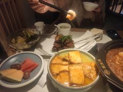 -聚友斋(陶瓷琉璃馆水晶街店)