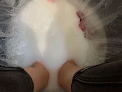 -艾通康缘艾灸.疼痛.睡眠养生馆(凤凰城店)
