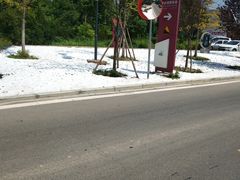 -仙海旅游度假区