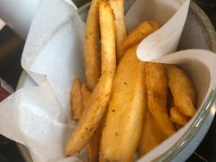 -gaga(深圳福田星河COCO Park店)