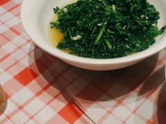-最爱妈妈菜·宜春本地菜(一店)