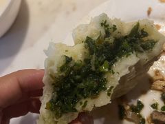 -红灯笼大酒楼(通湖路店)