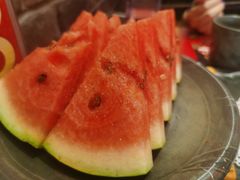 -谭鸭血老火锅(图书馆店)