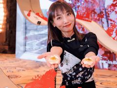 -北京中国大饭店