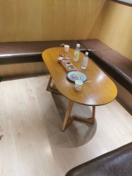 -金夫人One家全家福摄影(光环店)