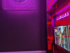 -星聚会KTV X Party(上海真如中海环宇城店)