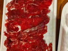 -楠火锅(太古里总店)