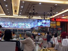 -丰尔粥食·顺德鱼生·干蒸排骨顺德菜(大良分店)