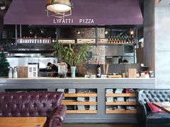 -LYFATTI 莱芙缇(赣水路店)