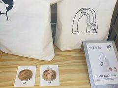 -喜茶(广州佳兆业广场店)
