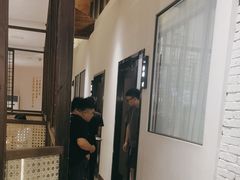 -好瑜筷桂鱼专门店(植物园店)