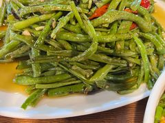 -龙翔小猪脚(龙头街店)