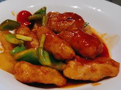 -稻香饭店(IFS国金中心店)