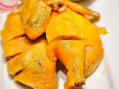 -梧桐餐厅(泉城路店)