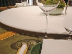 -晟永興烤鸭店(五道口店)
