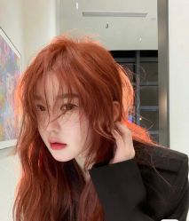 -悦SALON
