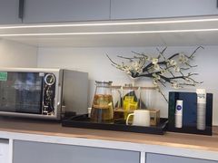 -宝岛眼镜(长沙侯家塘店)