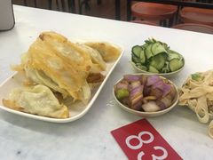 -京九排骨米饭(江西路店)