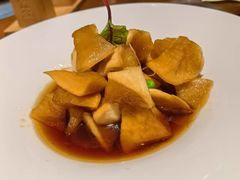 -甬上名灶(天一阁·翠柏店)