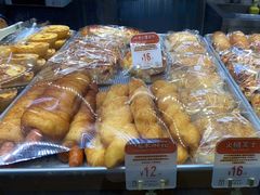 -西村叔叔的店(黄岛青医附院店)