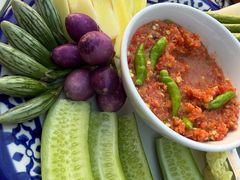 -网红落日悬崖餐厅 The Sky Gallery