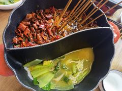 -成都吃客(九眼桥店)