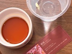 -Again Coffee Roaster(香蜜湖店)