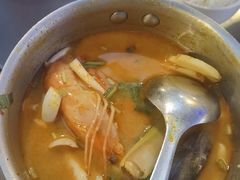 -simply thai天泰(长泰广场店)