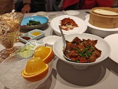 -南景饭店(万家丽路店)