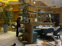 -阿杜打边炉(五江天街店)