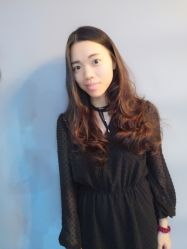 -BM SALON