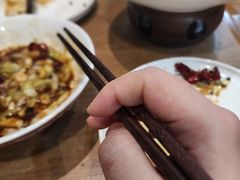 -金掌勺·锅包肉(双榆树店)