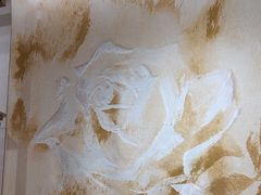 -万事利丝绸(杭州大厦店)