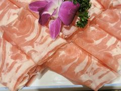 -小龙坎老火锅(西安路店)