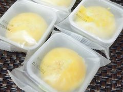 -盒马鲜生(龙德广场店)