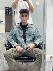 -J阳私人定制