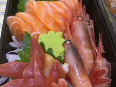 -鳗鱼家·深夜食堂(军博店)