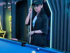 -金矿KTV(新会店)