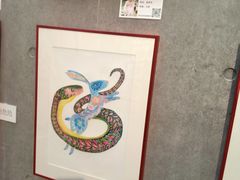 -回龙窝历史文化街区