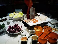 -厦门喜来登酒店