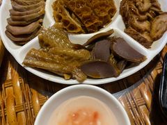 -老广酒楼(樱花店)