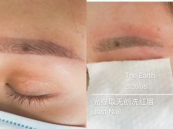 -JustNail甲思美甲