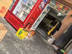 -化龙桥九宫格火锅(清水河店)