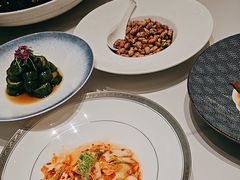 -雅苑中餐厅