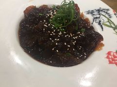 -品大三·南京菜(大行宫店)