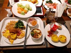 -杭州开元森泊度假乐园