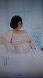 点击看大图 android_upload_pic-婴爱儿童摄影 BabyloveStudio(中山门店)