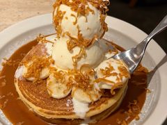 -O'eat Blossom&Pelican(深圳首店)